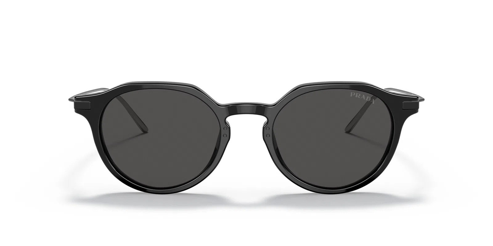 Prada 12YS Sunglasses - view 19